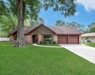 Unit for rent at 1626 Hamblen Road, Kingwood, TX, 77339