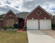 Unit for rent at 1710 Emerald Lake Court, Houston, TX, 77062