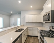 Unit for rent at 3105 Wood Lily Drive, Brookshire, TX, 77423