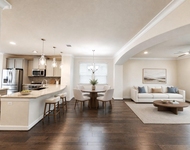Unit for rent at 10717 Madden Oaks Place, Houston, TX, 77043