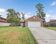 Unit for rent at 16210 Coral Bay Street, Crosby, TX, 77532