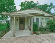 Unit for rent at 220 Belmont Street, Tomball, TX, 77375
