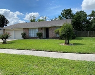 Unit for rent at 7547 Winkle Wood Lane, Houston, TX, 77086
