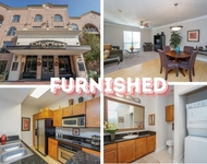 Unit for rent at 2299 Lone Star Drive, Sugar Land, TX, 77479
