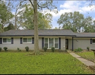 Unit for rent at 211 Van Winkle Street, Lake Jackson, TX, 77566