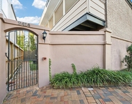 Unit for rent at 2414 Morse Street, Houston, TX, 77019