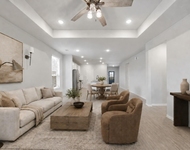 Unit for rent at 8303 Divot Trace, Fulshear, TX, 77441