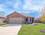 Unit for rent at 517 Amberwood Park Drive, Katy, TX, 77493