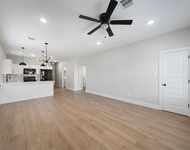 Unit for rent at 402 E 37th Street, Houston, TX, 77018