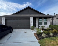 Unit for rent at 5211 Red Drum Dr, Baytown, TX, 77520