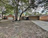 Unit for rent at 10 Windswept Oaks Place, Conroe, TX, 77385