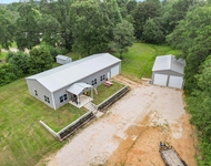 Unit for rent at 376 Jill Street, Shepherd, TX, 77371