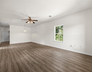 Unit for rent at 28096 Seven Sisters Road, New Caney, TX, 77357