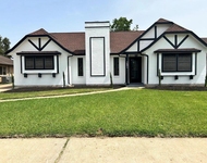 Unit for rent at 1601 Washington Drive, Deer Park, TX, 77536