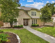 Unit for rent at 13014 Wincrest Court, Cypress, TX, 77429
