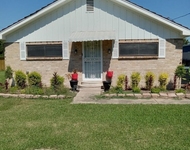 Unit for rent at 3211 Penn Street, Houston, TX, 77093