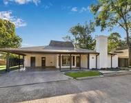 Unit for rent at 37 Champions Colony E, Houston, TX, 77069