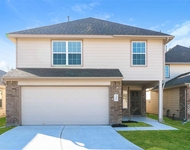 Unit for rent at 22452 Clear Castle Drive, Porter, TX, 77365