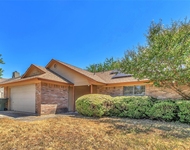 Unit for rent at 1516 Violet Avenue, Killeen, TX, 76543