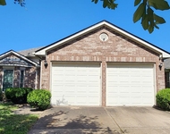 Unit for rent at 11742 Fortune Park Drive, Houston, TX, 77047