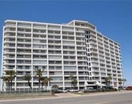 Unit for rent at 7700 Seawall Boulevard, Galveston, TX, 77551