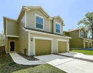 Unit for rent at 52 Woodland Hills Drive, Conroe, TX, 77303