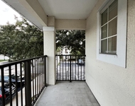 Unit for rent at 3511 Davinci Way, Melbourne, FL, 32901