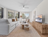 Unit for rent at 3322 Casseekey Island Road, Jupiter, FL, 33458