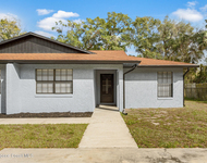 Unit for rent at 2509 Mitchell Avenue, Mims, FL, 32754