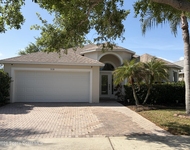 Unit for rent at 5110 Somerville Drive, Rockledge, FL, 32955
