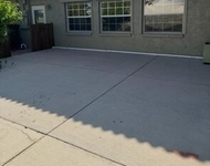 Unit for rent at 148 Young Avenue, Cocoa Beach, FL, 32931