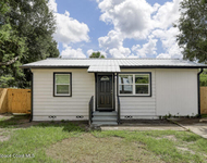 Unit for rent at 2957 Hartman Lane, Mims, FL, 32754