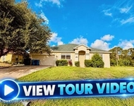 Unit for rent at 3206 Tarpon Avenue Se, Palm Bay, FL, 32909