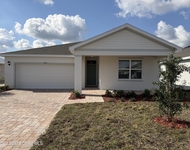 Unit for rent at 1434 Garabaldi Circle Se, Palm Bay, FL, 32909