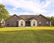 Unit for rent at 928 Runneburg Road, Crosby, TX, 77532