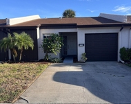 Unit for rent at 1116 Mary Joye Avenue, Indian Harbour Beach, FL, 32937