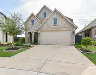 Unit for rent at 2526 Seedling Street, Richmond, TX, 77406