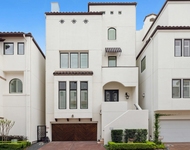 Unit for rent at 114 Calle Catalina Place, Houston, TX, 77007