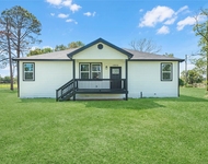 Unit for rent at 1902 Westview Drive, Alvin, TX, 77511