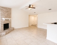 Unit for rent at 1823 Pewter Court, Katy, TX, 77493