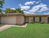 Unit for rent at 1823 Pewter Court, Katy, TX, 77493