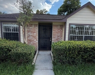 Unit for rent at 11419 Sharpcrest Street, Houston, TX, 77072