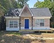 Unit for rent at 4142 Alvin Street, Houston, TX, 77051