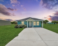 Unit for rent at 288 Buckskin Drive, Palacios, TX, 77465