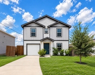 Unit for rent at 68 Road 51026, Cleveland, TX, 77327