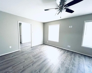 Unit for rent at 802 Spinn Street, Brenham, TX, 77833