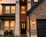 Unit for rent at 14514 Tundra Swan Drive, Houston, TX, 77049