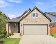 Unit for rent at 6407 Serenity Terrace Drive, Katy, TX, 77493