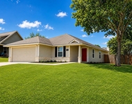 Unit for rent at 1711 Dixon Lane, Brenham, TX, 77833