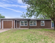Unit for rent at 3018 Vance Avenue, Texas City, TX, 77590